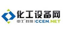 化工設備網(wǎng)